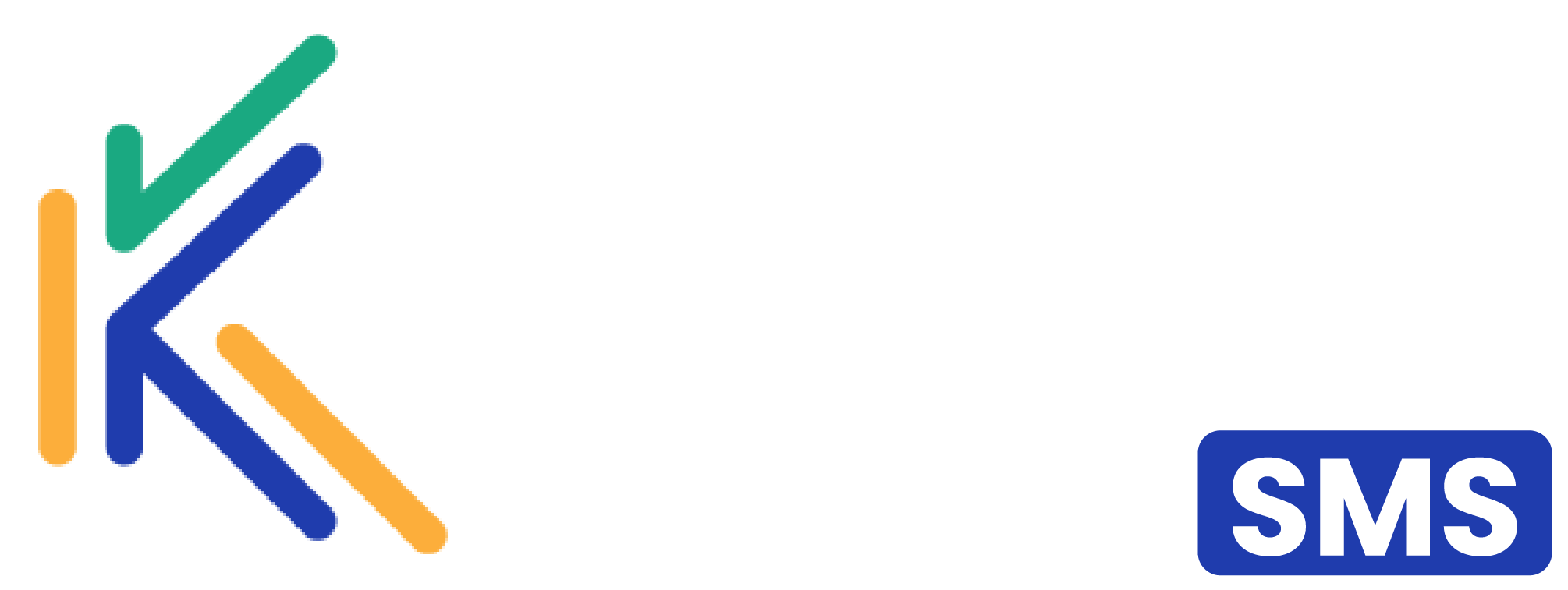 Kanimmo SMS